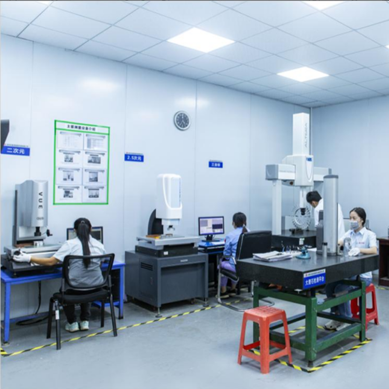 Analysis of Modern Control Technology for Machine Tools